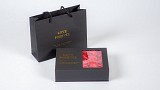 Love Forever Gift Box