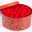 Forever Rose XL Box